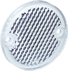 product image 5325185
