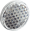 product image 5322257