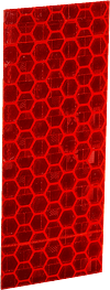product image 5320285
