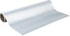 product image 5600079