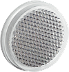 product image 5319385