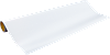 product image 4018696