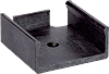 product image 4031156