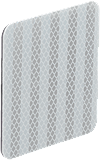 product image 2078643