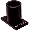 product image 4096204