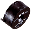 product image 5320138