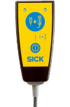 product image 1029665