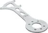 product image 2105021