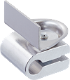 product image 2075078