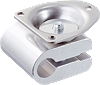 product image 2086865