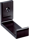 product image 4032828