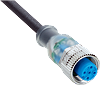 product image 2106712