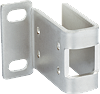 product image 2069044