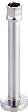 product image 2105829