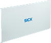 product image 4075284