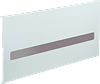 product image 4075285