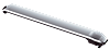product image 5336263