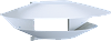 product image 2089593