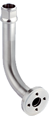 product image 2105830