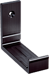 product image 4032976