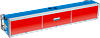 product image 1077069