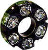 product image 2084247