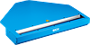 product image 2032070