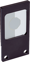product image 2088228