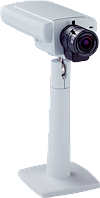 product image 6048278