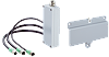 product image 2096208