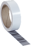 product image 5329017