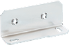 product image 2051786