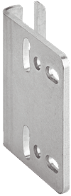 product image 2051628