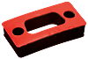 product image 4038847