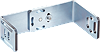product image 2018435