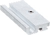 product image 2046442