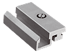 product image 2046439