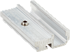 product image 2046440