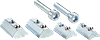 product image 2041045
