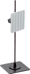 product image 2078657
