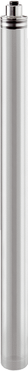 product image 2096384