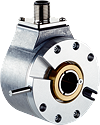product image 1101743