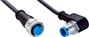 product image 2099602