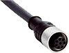 product image 2101143