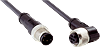 product image 6025116