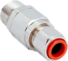 product image 5329001