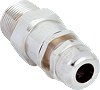 product image 5329002