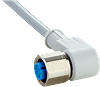 product image 6052614