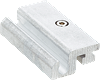 product image 2046441