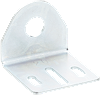 product image 5321721
